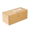 HP RM1-9189-000CN fusor (original) 054816 - 1