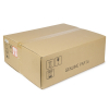HP RM2-0192-000CN correa de transferencia (original) 093010 - 1