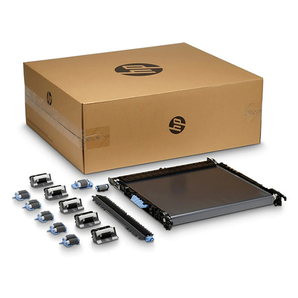 HP RM2-1504-000CN correa de transferencia (original)