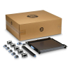 HP RM2-1504-000CN correa de transferencia (original) 030494 - 1