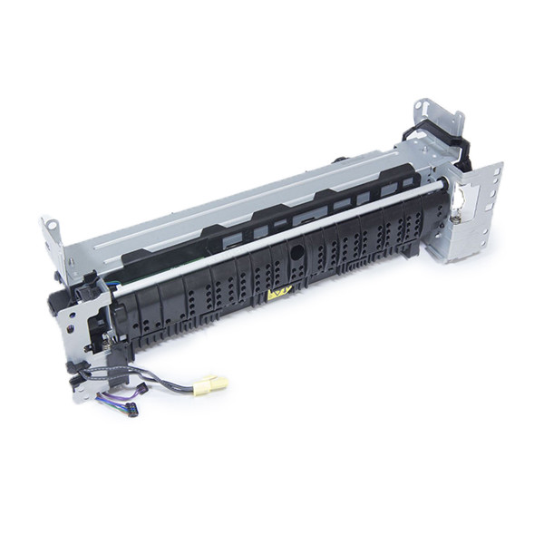 HP RM2-2555-000CN Fusor (original) RM2-2555-000CN 039708 - 1