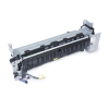 HP RM2-2555-000CN Fusor (original) 039708 - 1