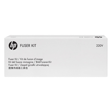 HP RM2-5425-000CN fusor (original)