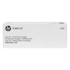HP RM2-5425-000CN fusor (original)