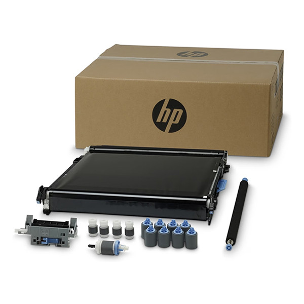 HP RM2-5833-000CN correa de transferencia (original) RM2-5833-000CN 093318 - 1