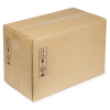 HP RM2-6435-000CN Fusor (Original) 092998 - 1