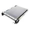 HP RM2-6454-000CN correa de transferencia (original) 030492 - 1
