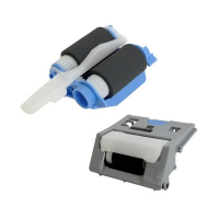 HP RM2-6577-000 kit de rodillos (original) 093484