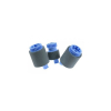 HP RY7-5097-000CN kit de rodillos (original) 054204 - 1