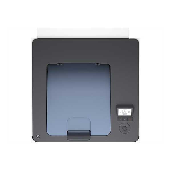 SEGUNDA OPORTUNIDAD - HP Color LaserJet Pro 3202dw Impresora láser color A4 con WiFi 848145 - 5