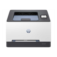 SEGUNDA OPORTUNIDAD - HP Color LaserJet Pro 3202dw Impresora láser color A4 con WiFi 848145