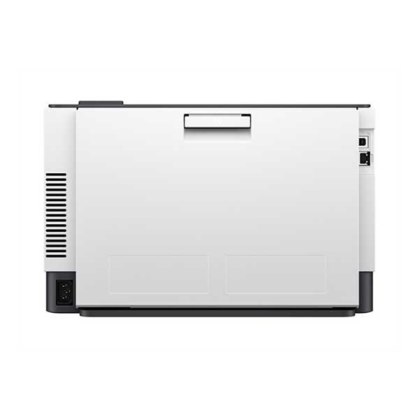 SEGUNDA OPORTUNIDAD - HP Color LaserJet Pro 3202dw Impresora láser color A4 con WiFi 848145 - 4