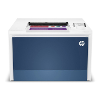 HP SEGUNDA OPORTUNIDAD - HP Color LaserJet Pro 4202dn Impresora láser color A4  847735