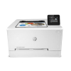 HP SEGUNDA OPORTUNIDAD - HP Color LaserJet Pro M255dw impresora laser A4 a color con wifi  843012 - 1