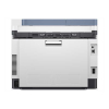 SEGUNDA OPORTUNIDAD - HP Color LaserJet Pro MFP 3302fdn Impresora láser color A4 (4 en 1) 847793 - 3