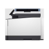 SEGUNDA OPORTUNIDAD - HP Color LaserJet Pro MFP 3302fdn Impresora láser color A4 (4 en 1) 847793 - 5