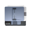 SEGUNDA OPORTUNIDAD - HP Color LaserJet Pro MFP 3302fdn Impresora láser color A4 (4 en 1) 847793 - 6