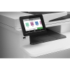HP SEGUNDA OPORTUNIDAD - HP Color LaserJet Pro MFP M479fdn impresora laser all-in-one a color (4 in 1)  846279 - 4