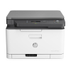 HP SEGUNDA OPORTUNIDAD - HP Color Laser MFP 178nw impresora laser all-in-one a color con WiFi (3 in 1)  846223