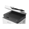 SEGUNDA OPORTUNIDAD - HP Color Laser MFP 179fnw impresora laser all-in-one a color con WiFi (4 in 1) 816804 - 4