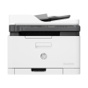 HP SEGUNDA OPORTUNIDAD - HP Color Laser MFP 179fnw impresora laser all-in-one a color con WiFi (4 in 1)  816804 - 1