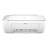 SEGUNDA OPORTUNIDAD - HP DeskJet 2810e impresora multifunción de inyección de tinta A4 con Wi-Fi (3 en 1) 847778 - 2