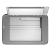 SEGUNDA OPORTUNIDAD - HP DeskJet 2820e impresora multifunción de inyección de tinta (3 en 1) 847732 - 7