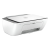 SEGUNDA OPORTUNIDAD - HP DeskJet 2820e impresora multifunción de inyección de tinta (3 en 1) 847732 - 5