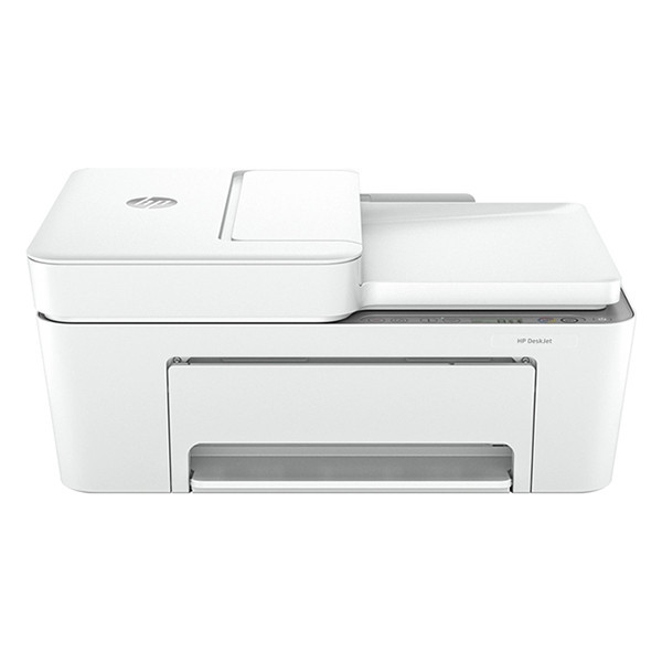 SEGUNDA OPORTUNIDAD - HP DeskJet 4220e impresora multifunción de inyección de tinta A4 con Wi-Fi (4 en 1) 847787 - 2