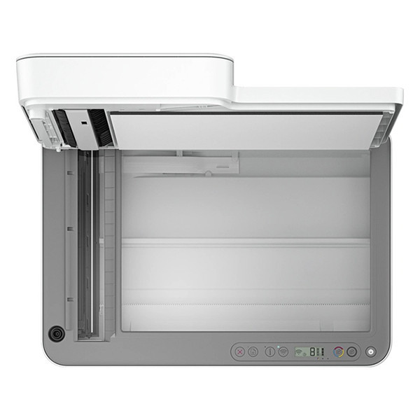 SEGUNDA OPORTUNIDAD - HP DeskJet 4220e impresora multifunción de inyección de tinta A4 con Wi-Fi (4 en 1) 847787 - 7