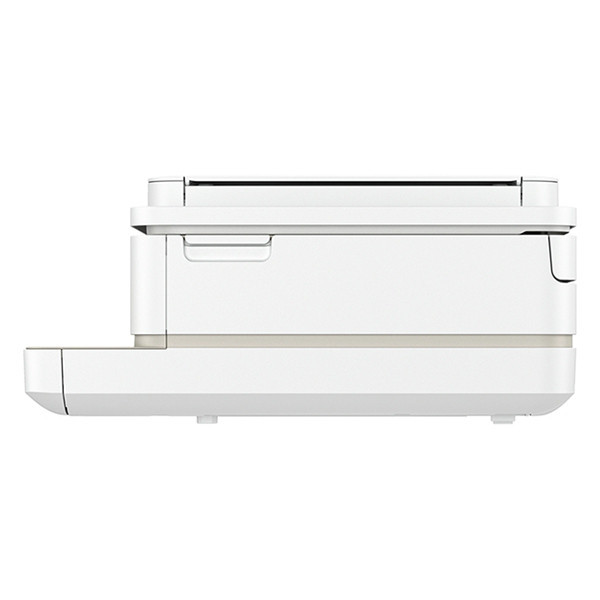 SEGUNDA OPORTUNIDAD - HP ENVY 6520e Impresora de inyección de tinta multifunción A4 con WiFi (3 en 1) 848506 - 4