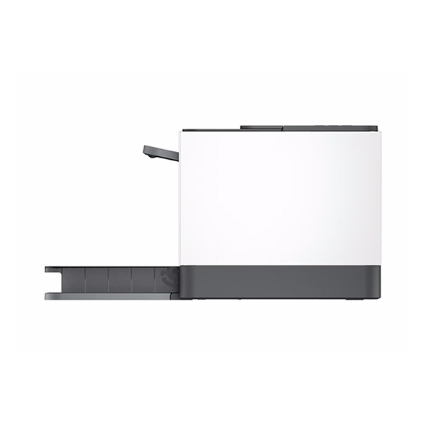 SEGUNDA OPORTUNIDAD - HP LaserJet M209d Impresora laser A4 monocromo 848358 - 4