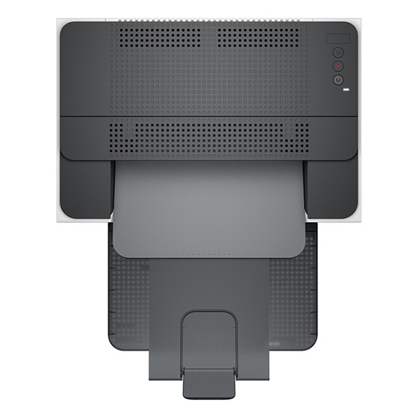 SEGUNDA OPORTUNIDAD - HP LaserJet M209d Impresora laser A4 monocromo 848358 - 5