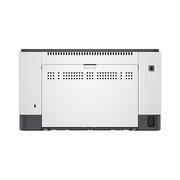 SEGUNDA OPORTUNIDAD - HP LaserJet M209d Impresora laser A4 monocromo 848358 - 6