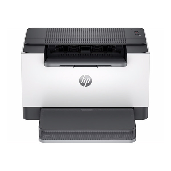 SEGUNDA OPORTUNIDAD - HP LaserJet M209d Impresora laser A4 monocromo 848358 - 1