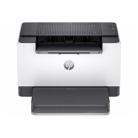 SEGUNDA OPORTUNIDAD - HP LaserJet M209d Impresora laser A4 monocromo 848358