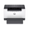 SEGUNDA OPORTUNIDAD - HP LaserJet M209d Impresora laser A4 monocromo 848358 - 1