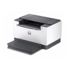 SEGUNDA OPORTUNIDAD - HP LaserJet M209d Impresora laser A4 monocromo 848358 - 2
