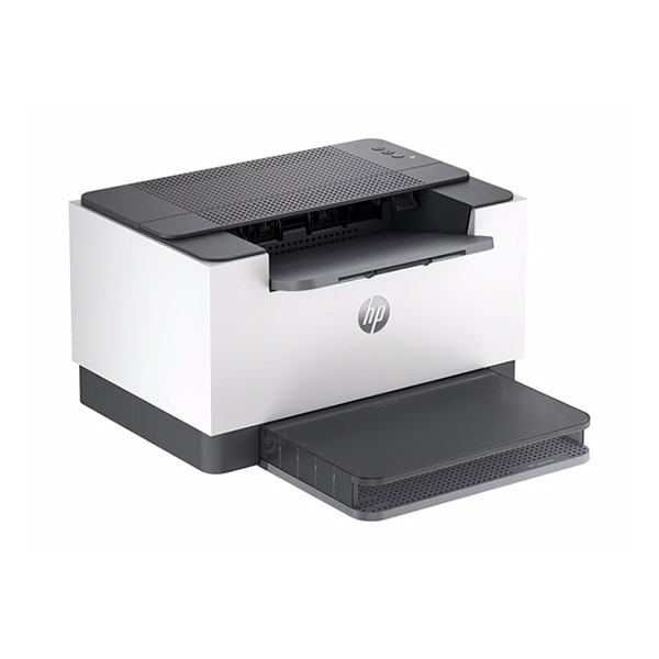 SEGUNDA OPORTUNIDAD - HP LaserJet M209d Impresora laser A4 monocromo 848358 - 3