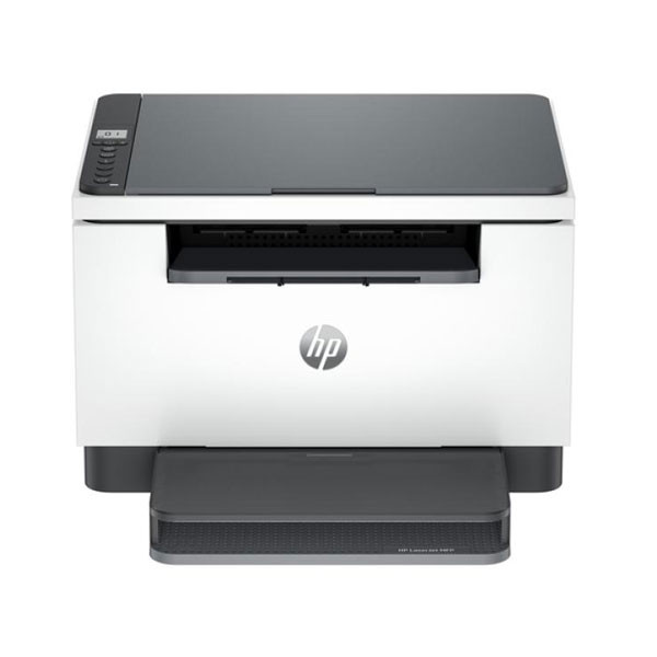 HP SEGUNDA OPORTUNIDAD - HP LaserJet MFP M234dw Impresora láser todo en uno A4 en blanco y negro con Wi-Fi (3 en 1)  846411 - 1