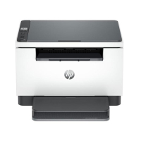HP SEGUNDA OPORTUNIDAD - HP LaserJet MFP M234dw Impresora láser todo en uno A4 en blanco y negro con Wi-Fi (3 en 1)  846411