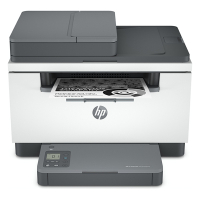 SEGUNDA OPORTUNIDAD - HP LaserJet MFP M234sdw Impresora láser monocromo A4 con WiFi (3 en 1) 847609