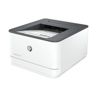 SEGUNDA OPORTUNIDAD - HP LaserJet Pro 3002dn A4 Impresora láser monocromo 847533