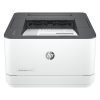SEGUNDA OPORTUNIDAD - HP LaserJet Pro 3002dn A4 Impresora láser monocromo 847533 - 2