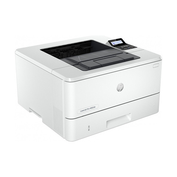 SEGUNDA OPORTUNIDAD - HP LaserJet Pro 4002dn Impresora láser blanco y negro A4 847535 - 2