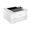 SEGUNDA OPORTUNIDAD - HP LaserJet Pro 4002dn Impresora láser blanco y negro A4 847535 - 2