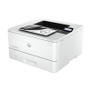SEGUNDA OPORTUNIDAD - HP LaserJet Pro 4002dn Impresora láser blanco y negro A4 847535 - 3