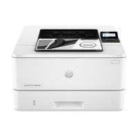 SEGUNDA OPORTUNIDAD - HP LaserJet Pro 4002dw Impresora láser blanco y negro A4 con WiFi 847520
