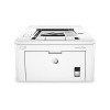 HP SEGUNDA OPORTUNIDAD - HP LaserJet Pro M203dw impresora laser de red monocromo  843254