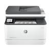 SEGUNDA OPORTUNIDAD - HP LaserJet Pro MFP 3102fdn Impresora láser monocromo A4 all-in-one (4 en 1) 847980 - 1